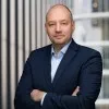 Bjoern Lorenz
