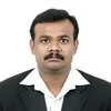 Baskaran Amalraj