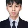 Jeremi Tagalog