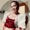 Liza Catbagan