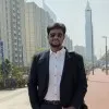 Arun Prabu