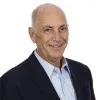 Matthew DeBartolomeis