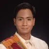 Christopher Patrick Elegado