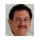 Ben Guasto
