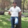 Saroj Sahoo