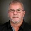 Randy Skelton