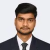 Saishwar Sawant
