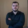 Redis Halili
