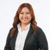 Abigail Silerio