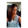 Evita Rodrigues