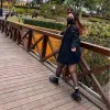 Javiera alejandra