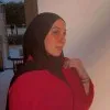 Narges Salah
