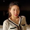Yixin Zhang