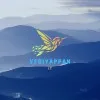 Vediyappan