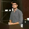 sachin kumar