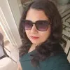 Neha jain