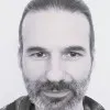 Matthew Gyoerffy