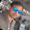 kannan