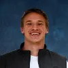 Brett Schoppert