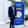 Kapil Tripathi