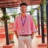 Hrithwik Krishnan