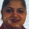 Bhavna Patel