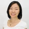 Aini Guan