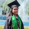 Ahana Chakraborty