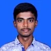 Jeeva