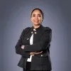 Walaa Khozaam