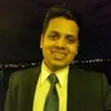 Mohit Kathail