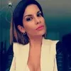 Patricia Logreira