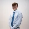 Zachary Shipman