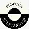 Rebecca Hans