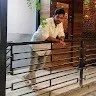 Sai Swaran Reddy Kondlada