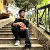 KISLAY KAUSHIK
