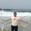 Harmandeep Sangha