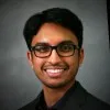 Shriharit Eda