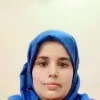 sanarazzaq sanarazzaq