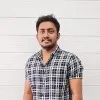 Daya Sankar