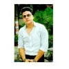 NEERAJ NEGI