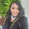 Dori Stewart LVN