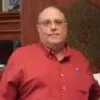 Patrick Burleson