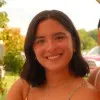 Angie Alaniz