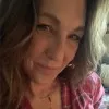 Patsy Baglio