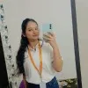 Nandini tiwari