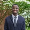 Victor Attah