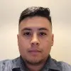 Ismael Ramirez