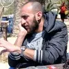 karim elmahroky