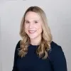 Kelly Laco